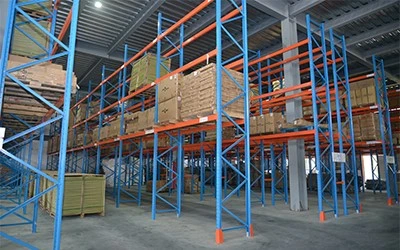 page-400-250