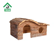 طراحی جدید خانه خوکچه هندی